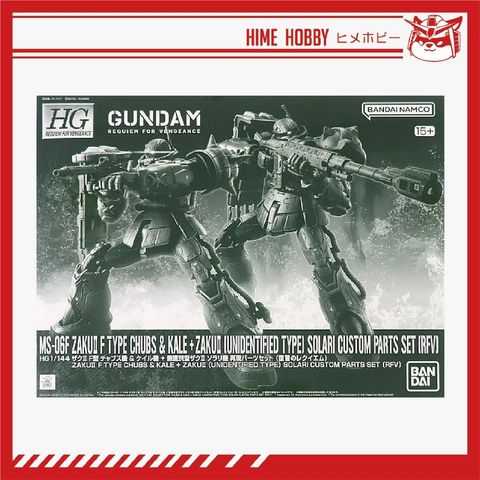 my-11134207-7rase-mc5tcfimdmue62