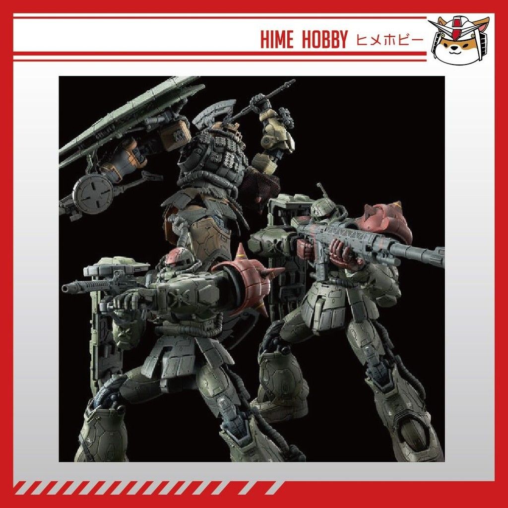 sg-11134201-7req8-m23kj9rdikcf21