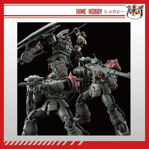 sg-11134201-7req8-m23kj9rdikcf21