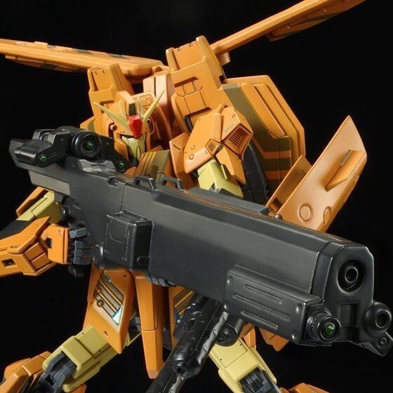 sg-11134201-7ratu-majaeq82rdv7ef