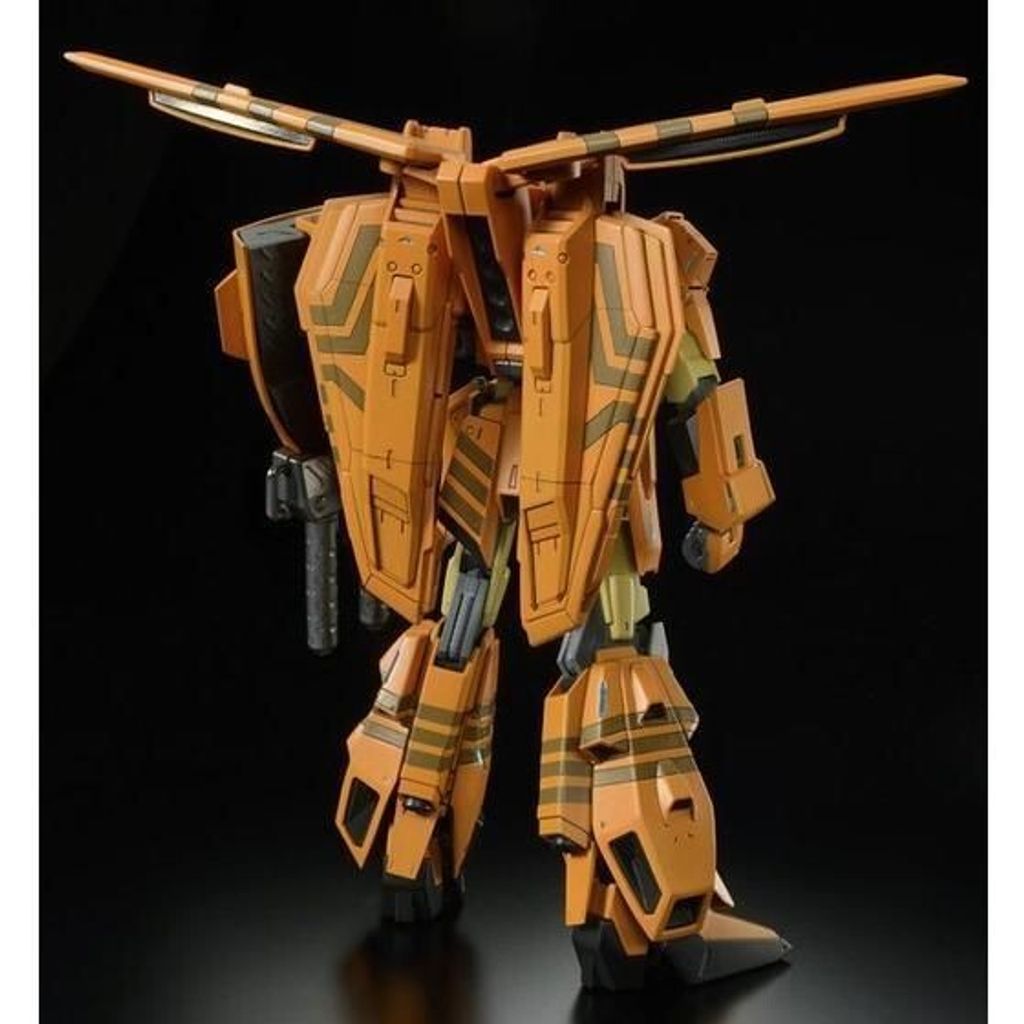 sg-11134201-7ratn-majaequ9tjs32e