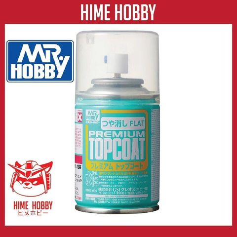 sg-11134201-824j0-mee32hagxo1u0e