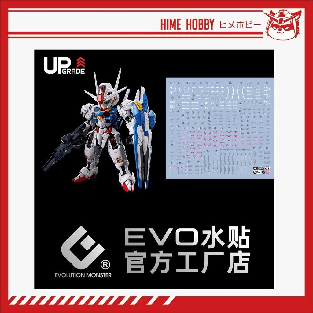 sg-11134201-824gl-medujw5zuzuq90