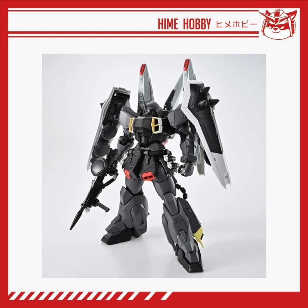 sg-11134201-7rasv-maxvub3300sjc9