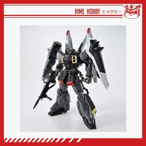 sg-11134201-7rasv-maxvub3300sjc9