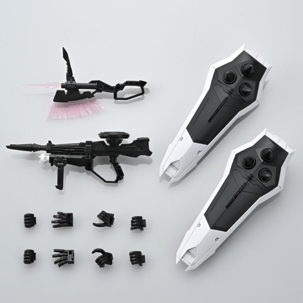 my-11134207-7rasl-maw1nq618p7u1b