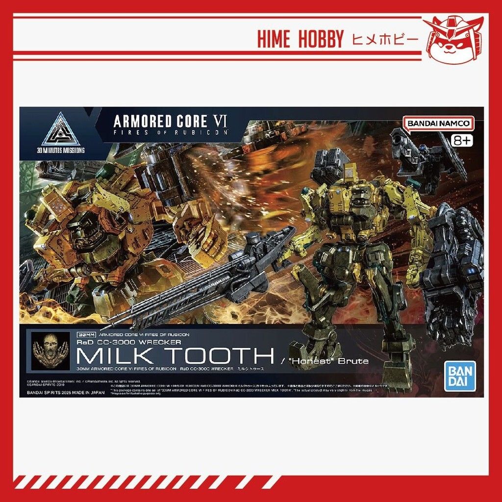 sg-11134201-7rdvj-mbuje7c1gifq7d