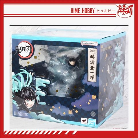 my-11134207-7rasb-mbq0r1oepcgn85