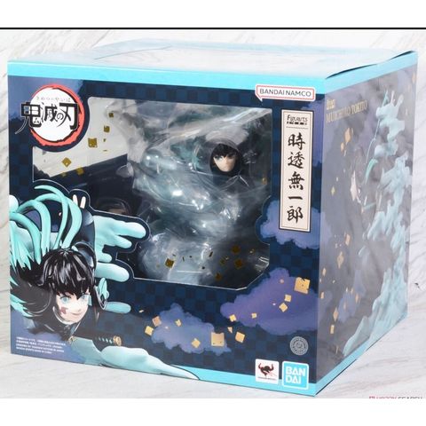 sg-11134201-7rdy9-mbpcvmgwhlwc3c