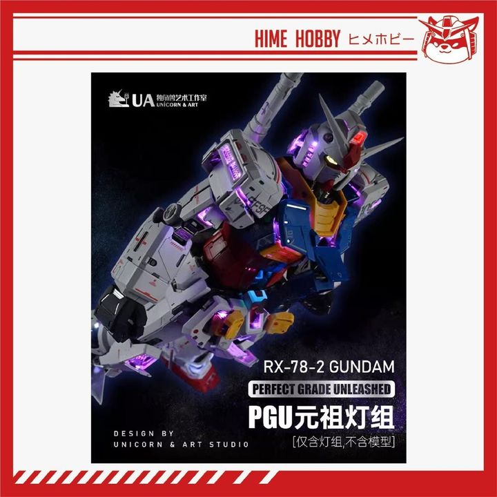 sg-11134201-7rasu-makr2yim8g9cac