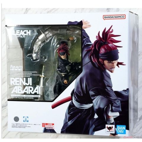 sg-11134201-7rdwr-mbpcz5j6jpcsa9