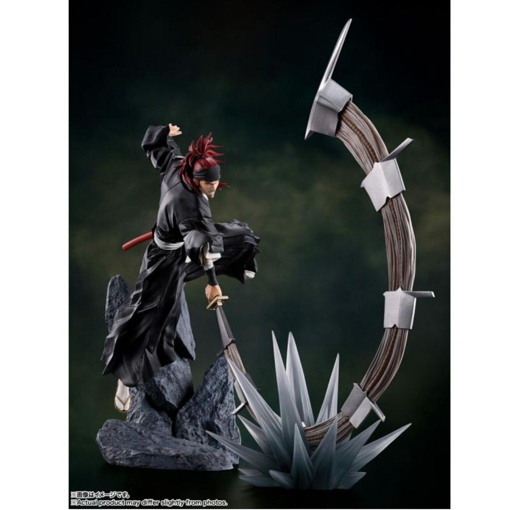 sg-11134201-7rdvg-mbpcz63zp93q70