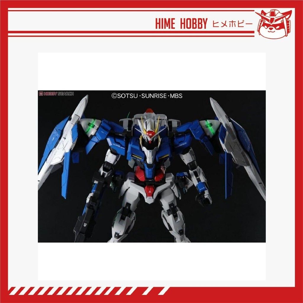 sg-11134201-7rati-ma2969cbbpjqaf