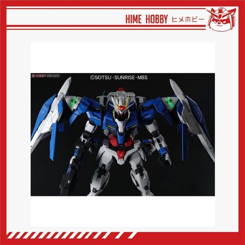 sg-11134201-7rati-ma2969cbbpjqaf