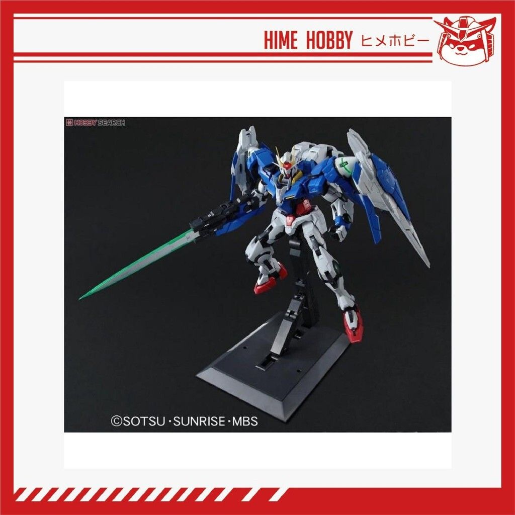 sg-11134201-7rat5-ma296a6a599o65