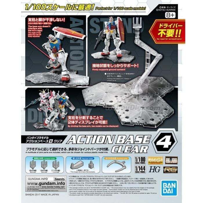 sg-11134201-8224t-mhh1b7cq3w910e