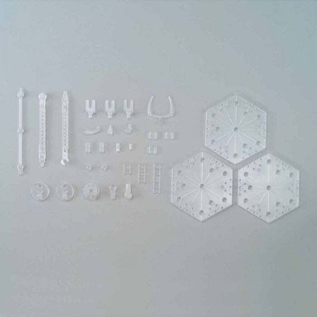 sg-11134201-82266-mhh1b7wud9mt7d