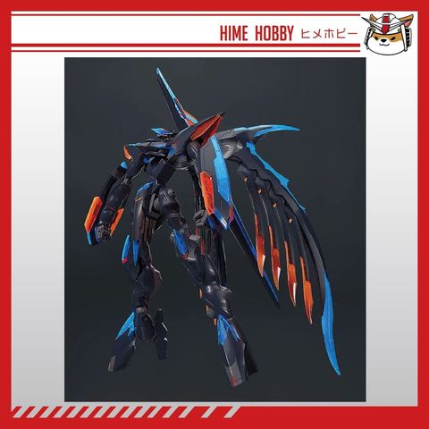 sg-11134201-824hl-mfhte843ri8a95