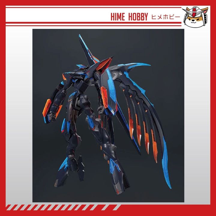 sg-11134201-824hl-mfhte843ri8a95