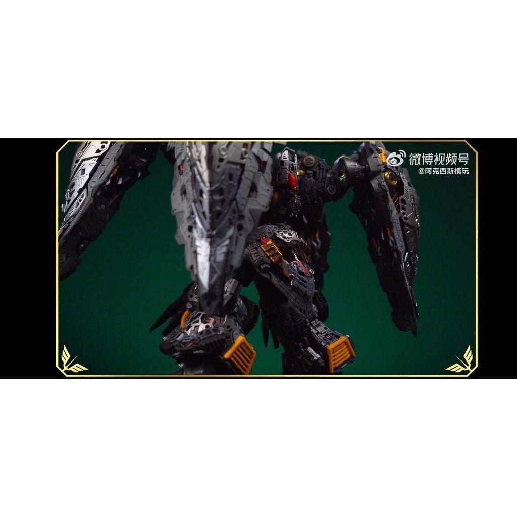 sg-11134201-7rdx5-mc1rth9oi2em3a