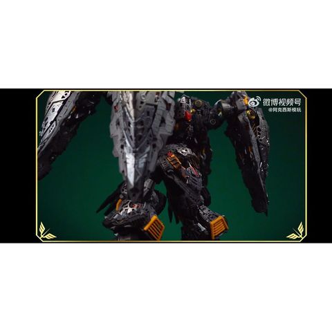 sg-11134201-7rdx5-mc1rth9oi2em3a