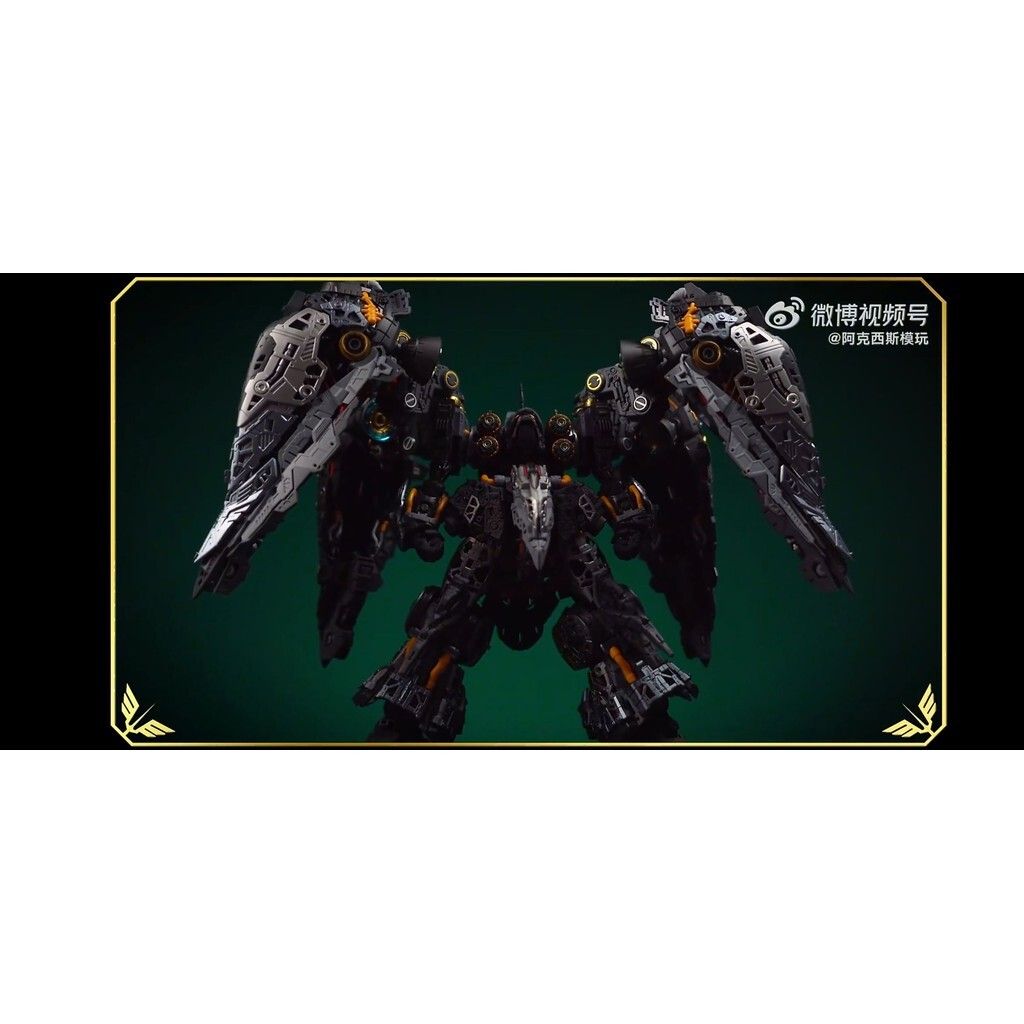 sg-11134201-7rdxv-mc1rthv1mszye7