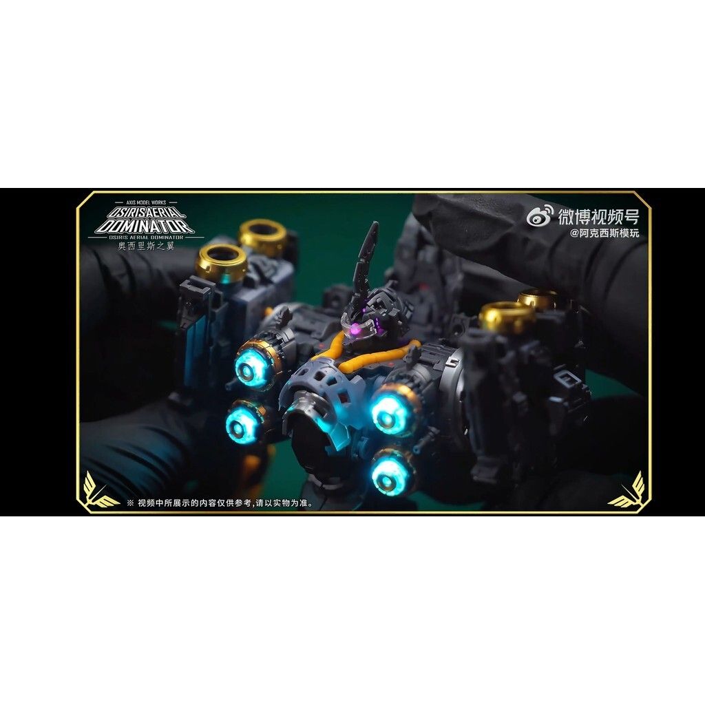 sg-11134201-7rdw4-mc1rtigor35s23