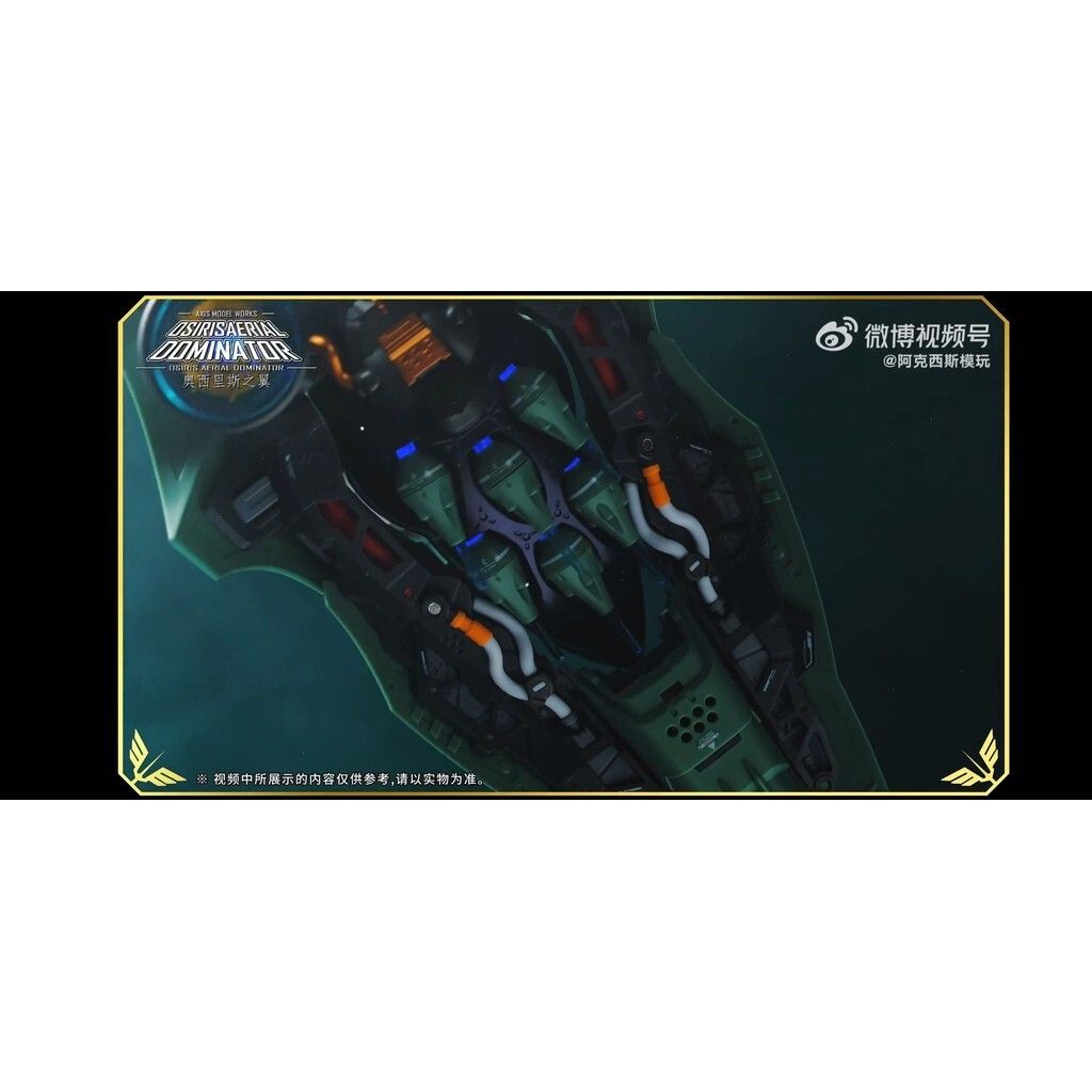 sg-11134201-7rdwp-mc1rtka63bakec