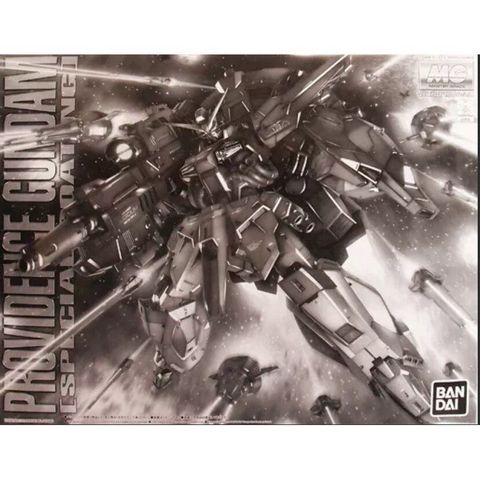 sg-11134201-8225z-mhr2af11fwn80f