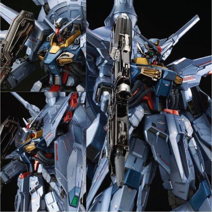 sg-11134201-8225o-mhr2afe70b9h73