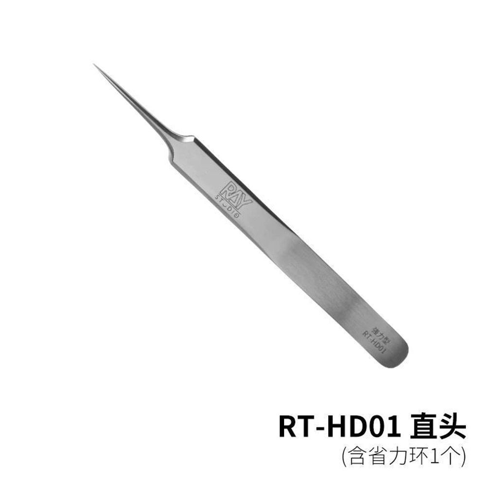 sg-11134201-821e3-mguj8m3lkd1q68