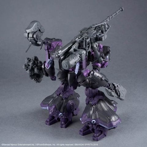 sg-11134201-821fz-mgi3kyqagr9kfe