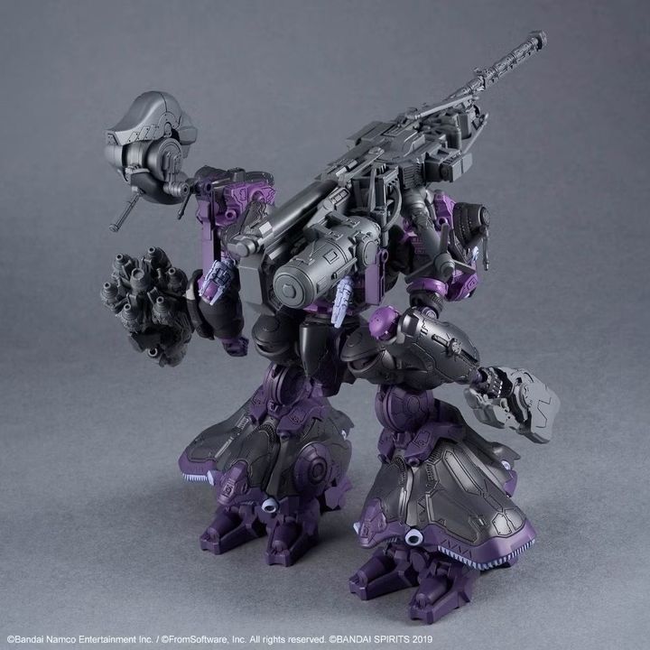 sg-11134201-821fz-mgi3kyqagr9kfe