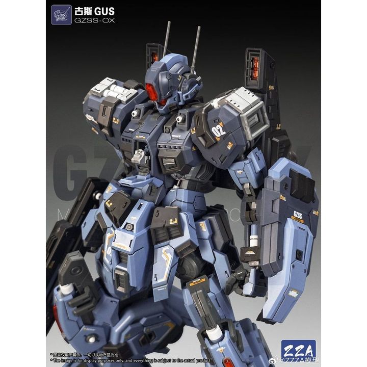 sg-11134201-825aw-mgf6c509iccqbc