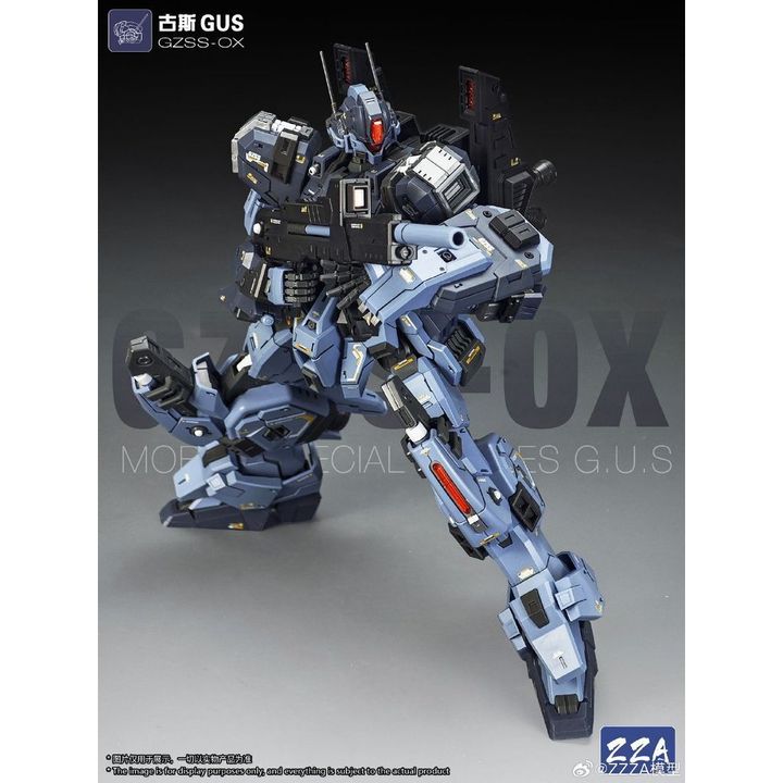 sg-11134201-8259l-mgf6c5geq7t694