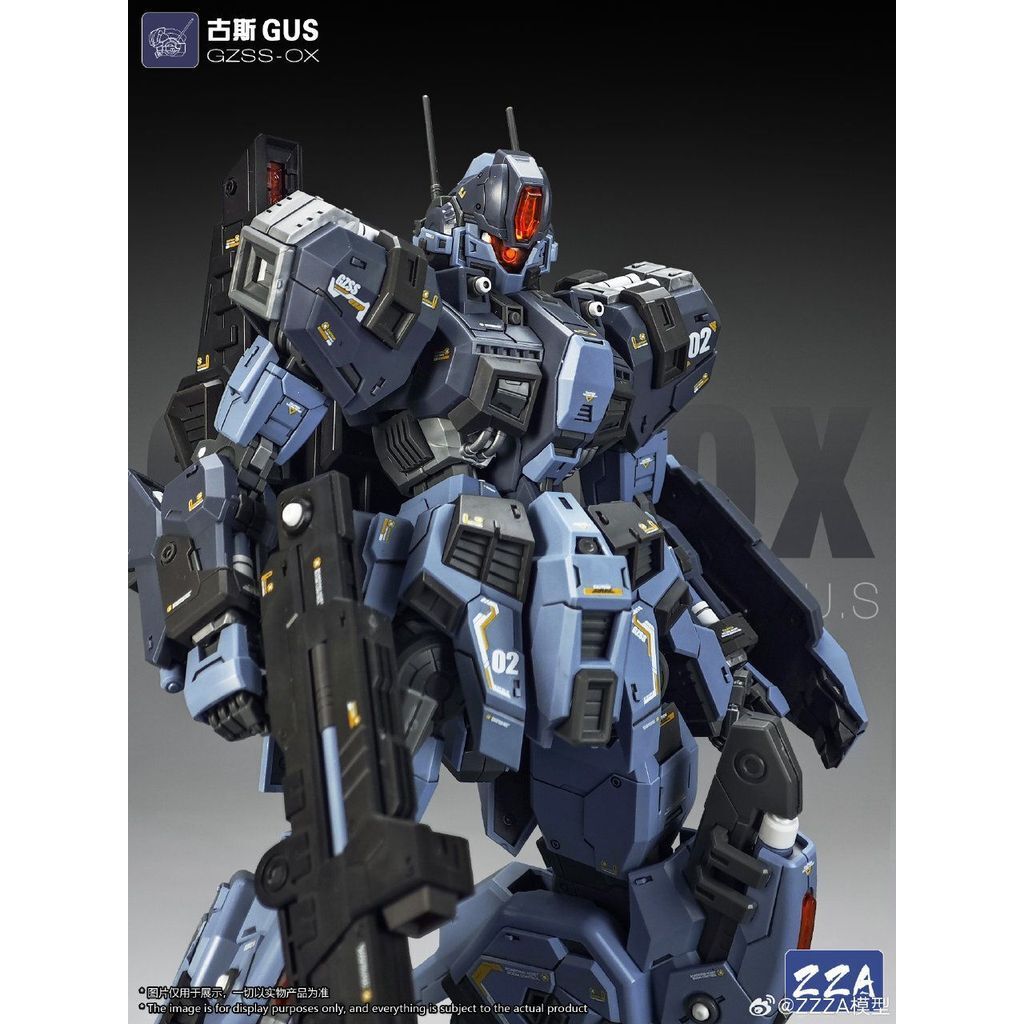 sg-11134201-8259h-mgf6c6evtq1b2d