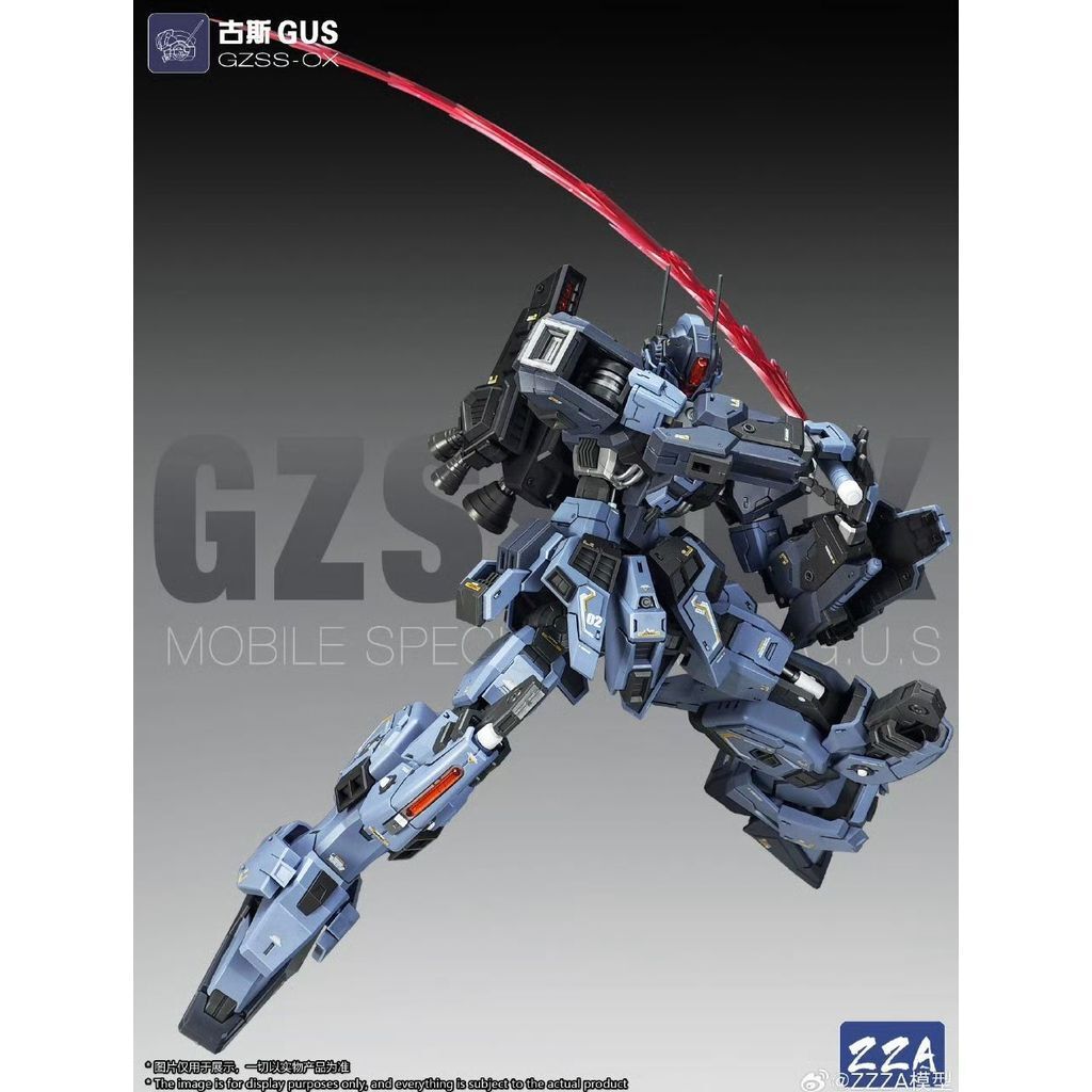 sg-11134201-8258p-mgf6c7qm9z4cf6