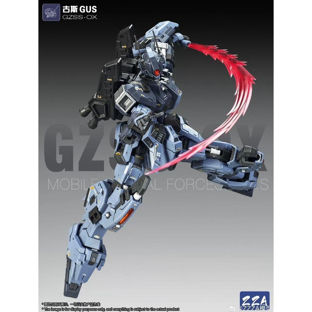 sg-11134201-8259k-mgf6c88ifklr6f