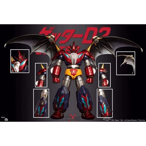 sg-11134201-7rdvl-mdfna9ggszm2af