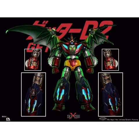 sg-11134201-7rdyo-mdfna9xo2gh049