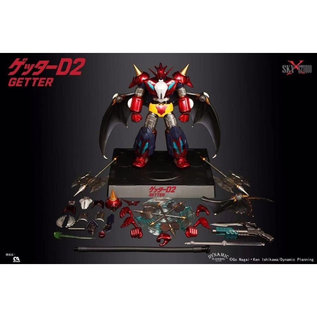 sg-11134201-7rdvn-mdfnaaj176ui4c