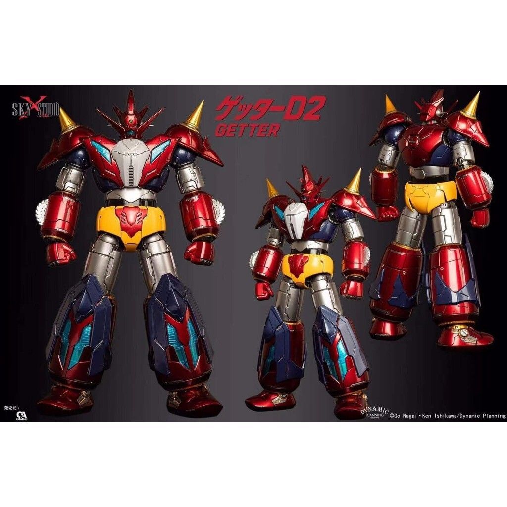 sg-11134201-7rdvo-mdfnab0ihlp539