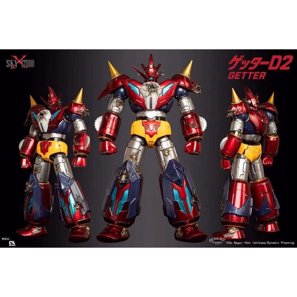 sg-11134201-7rdvd-mdfnabgvs8yyc7