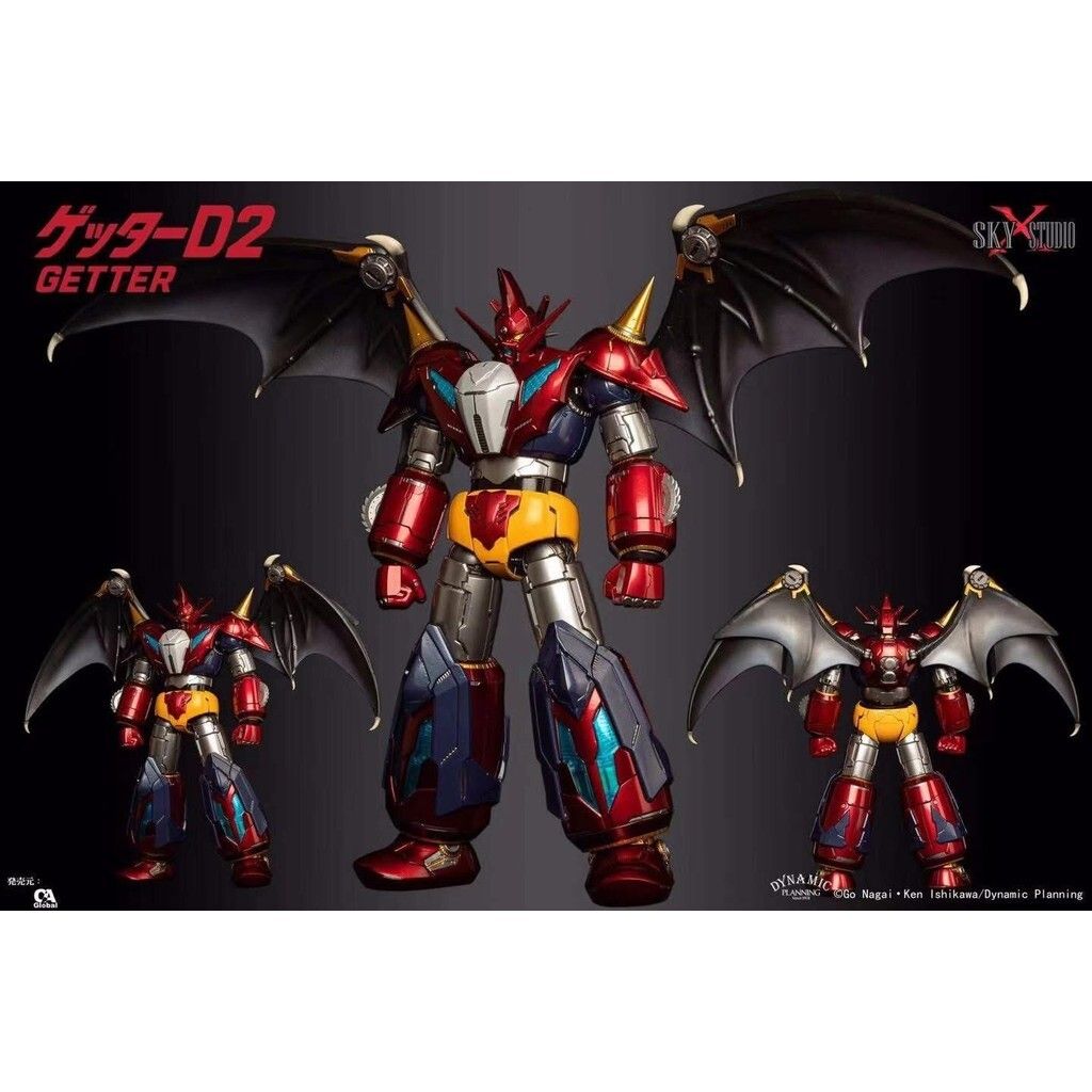 sg-11134201-7rdxm-mdfnabvv6bmyfb