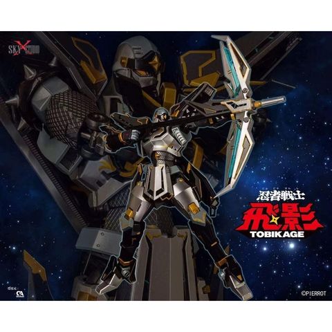 sg-11134201-7rdwj-mdol8mgjhglxab