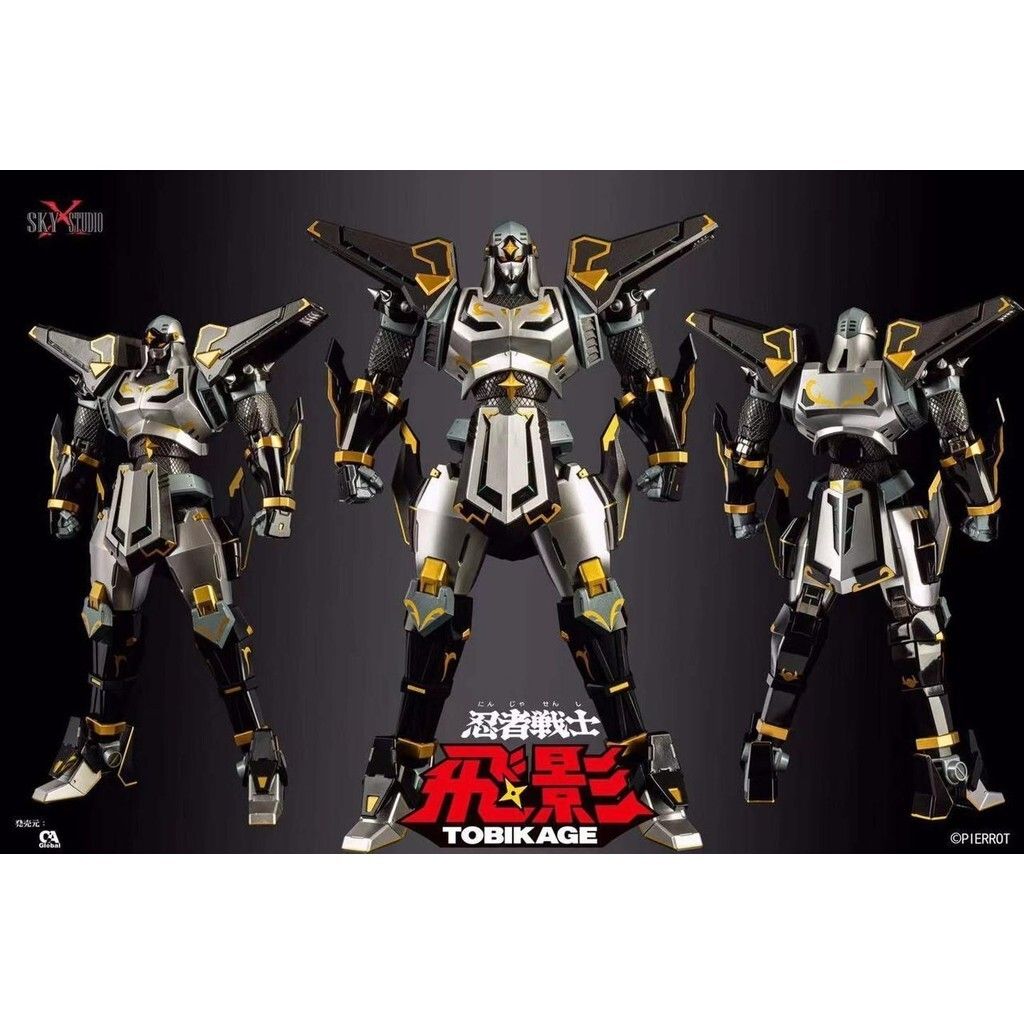 sg-11134201-7rdy4-mdol8mxgvih634