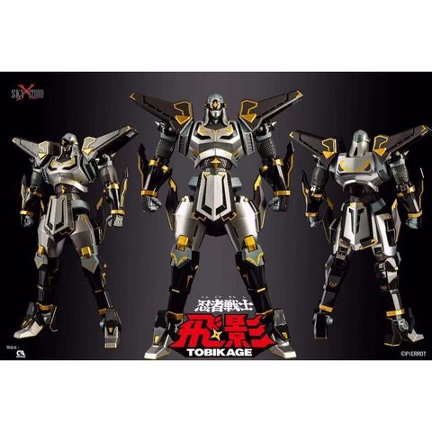 sg-11134201-7rdy4-mdol8mxgvih634