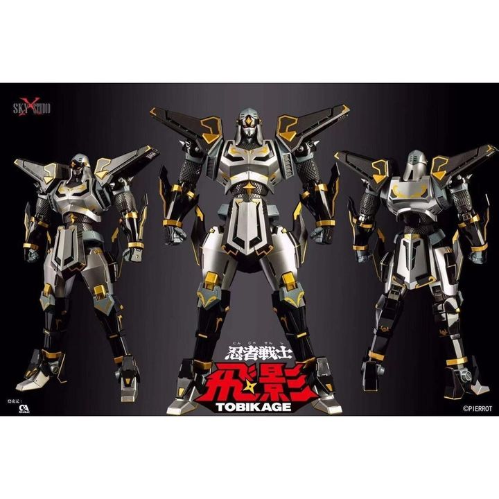 sg-11134201-7rdy4-mdol8mxgvih634