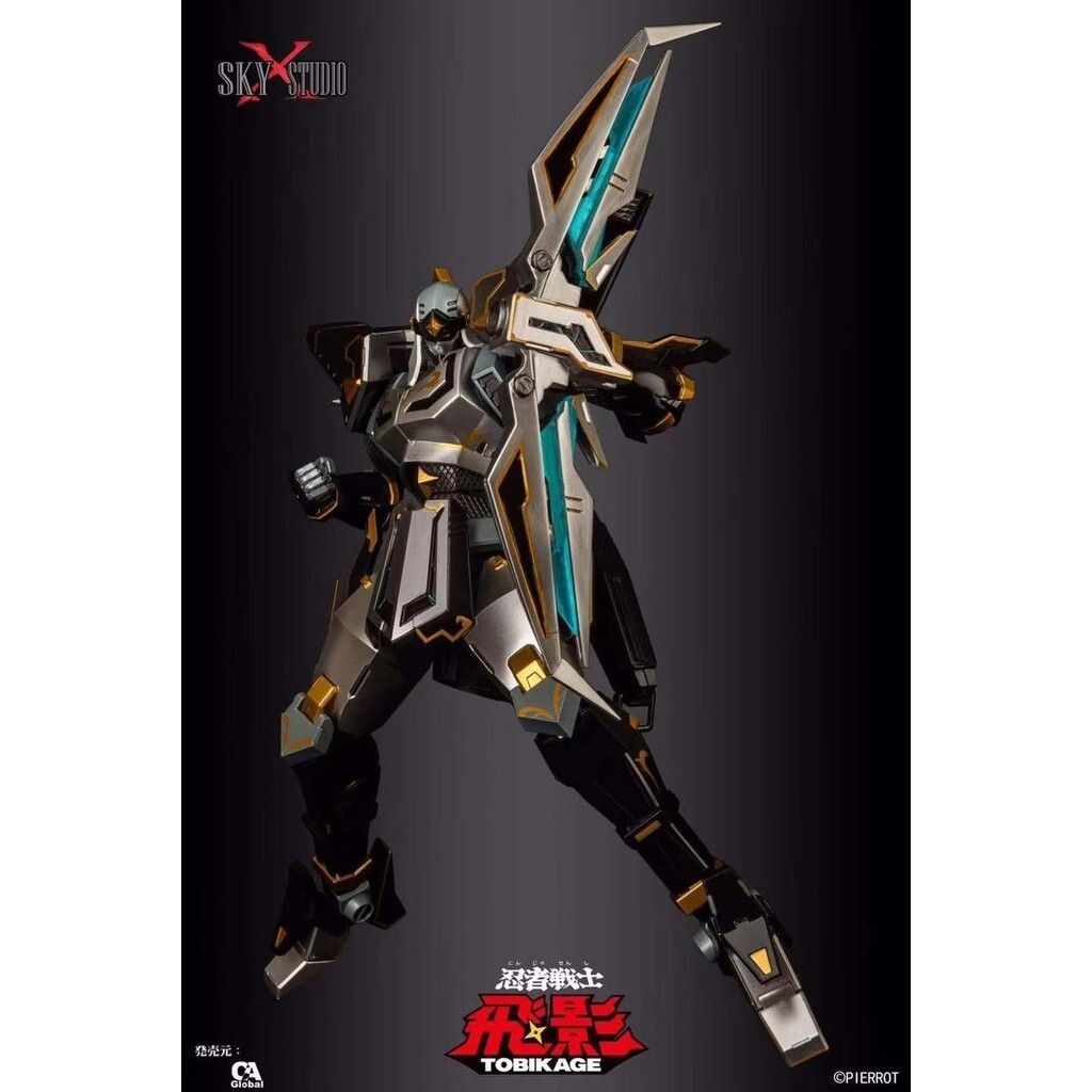 sg-11134201-7rdxw-mdol8nc6763of3