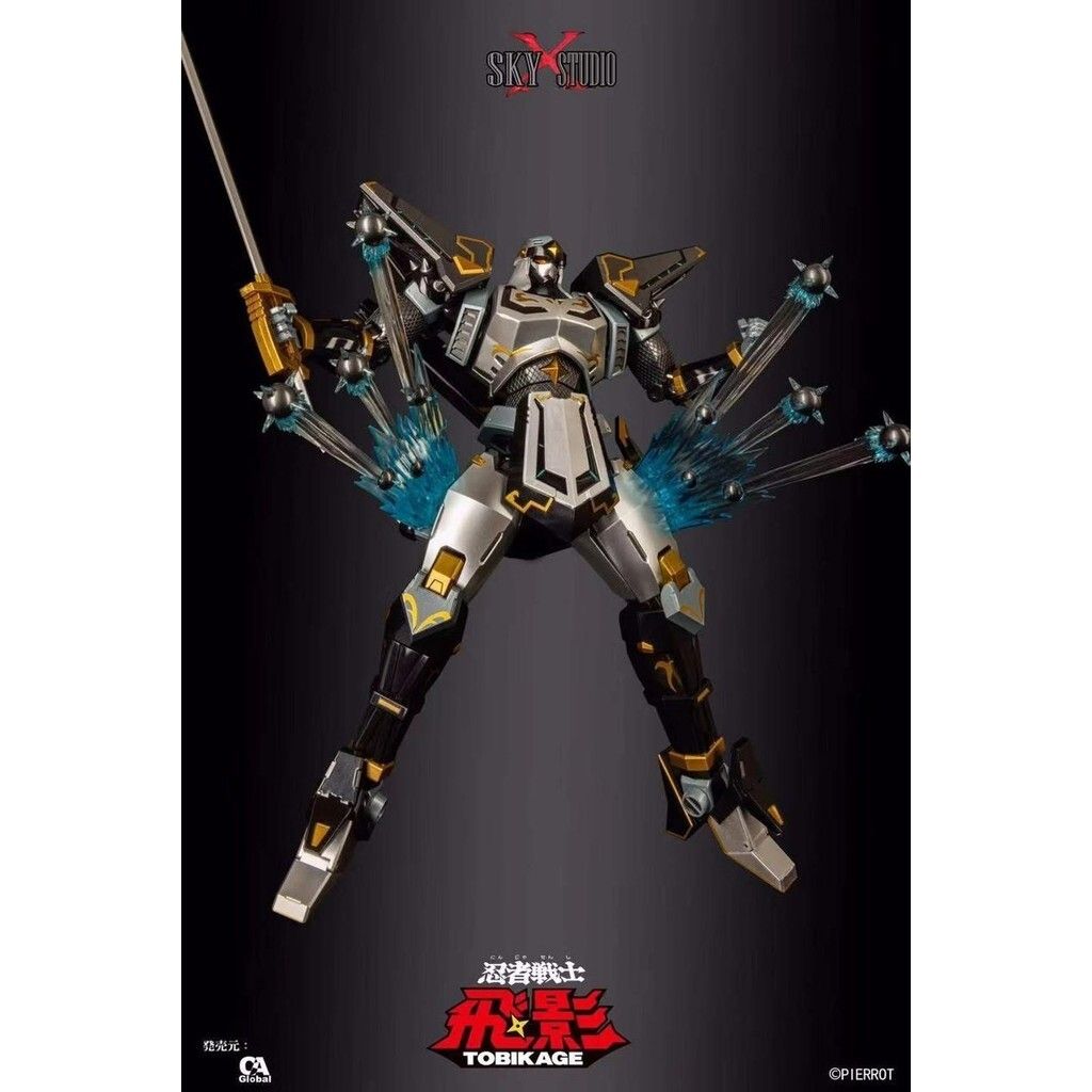 sg-11134201-7rdy9-mdol8nproof886